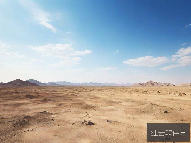 亚洲一卡一卡二新区无人区,探索新兴数字金融与地理未知的交汇地