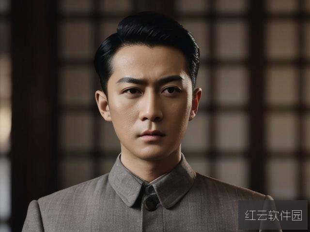 秋蝉电视剧全集,谍战剧中的经典之作如何免费观看完整版