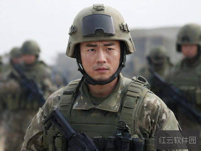 拆弹英雄免费观看完整版,致敬英勇无畏的拆弹专家