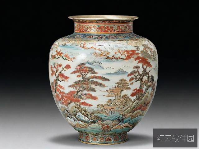 日本精品的魅力,从一二三产品到电影艺术