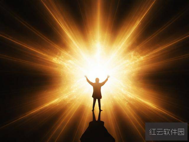 命运的交响诗，解读的终极救赎与人性光辉