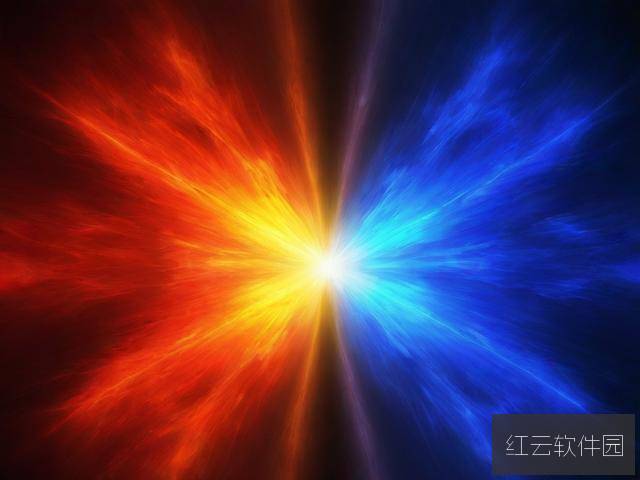 三色爱情,一场特异的情感光谱解析