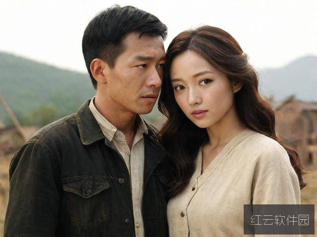 乡村爱情14部全集免费版第一季与乡村爱情12部全集免费版第60集的观剧指南