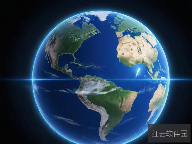 全球竞逐下的亚洲视频产业崛起，美国、欧洲、韩国、日本与国产力量的博弈