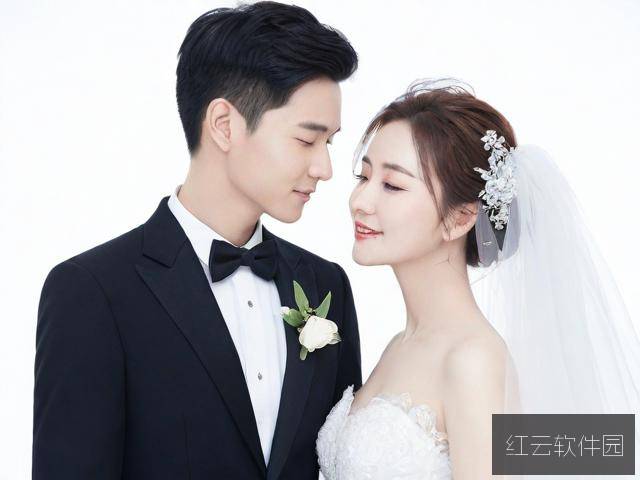 闪婚总裁娶一送二,甜蜜契约下的爱情博弈