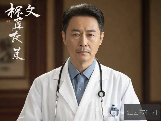 大宋首席御医,悬壶济世背后的权谋与传奇