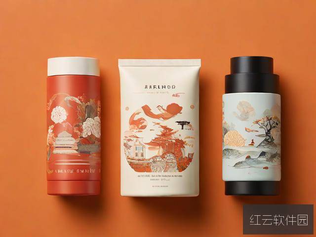 欧美产品与日本产品的差异探析，设计理念、功能性与文化影响
