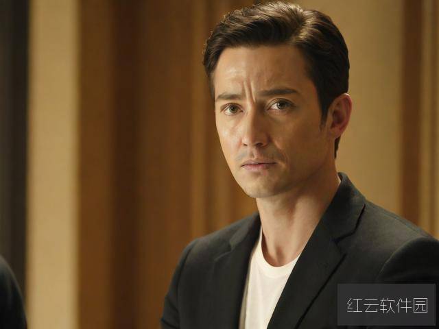 整容日记电影,美丽追求与社会反思的高清完整版在线体验