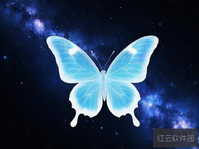 蝴蝶中文综合娱乐网,以音乐为翼,翱翔在华语娱乐的璀璨星河