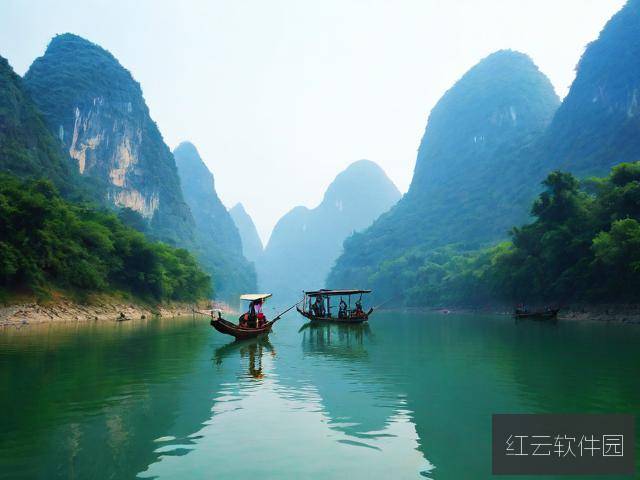龙游天下3在线观看热潮,情怀与价值的双重回归