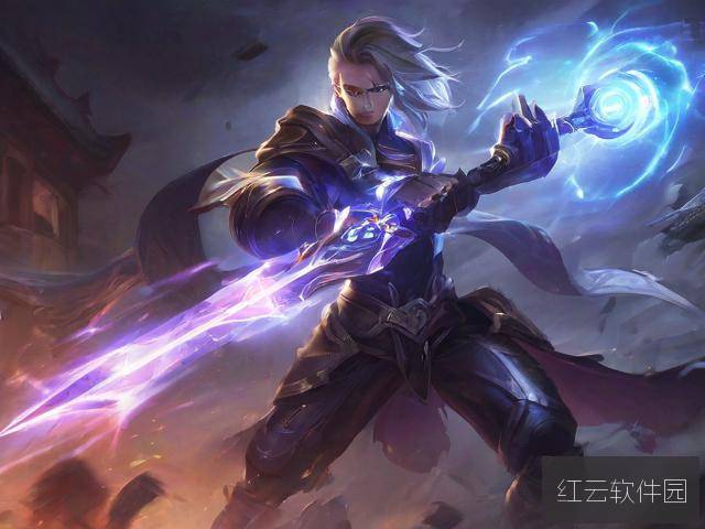 无限法则手游下载安装指南，畅享极致战术竞技体验