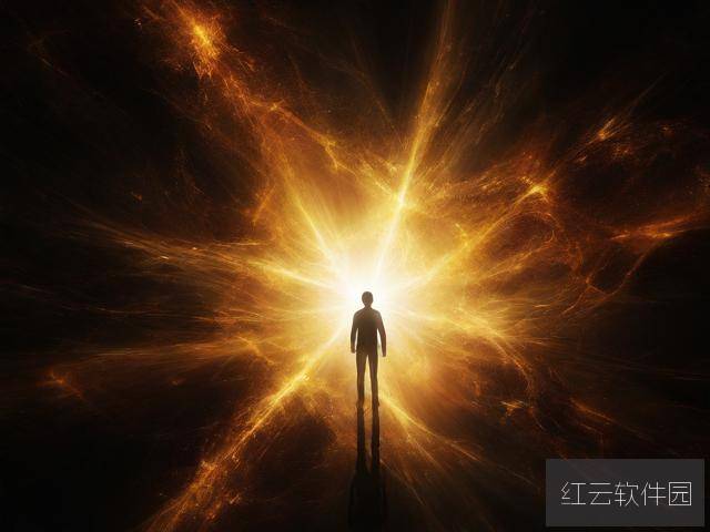 色电影，艺术与争议之间的光影边界