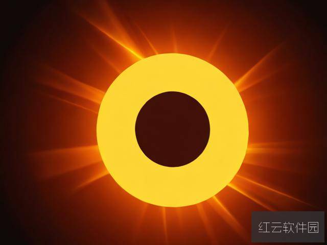 揭秘www.henhenhenhenlu的更名之谜，新名字背后有何深意？