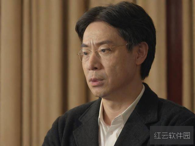 乌龙院2,无敌反斗星—经典续作的欢笑与情怀