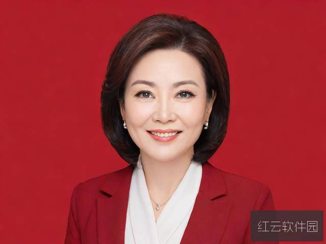 李玲玉简历及个人资料简介