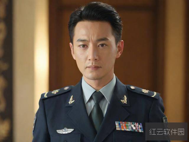 法证先锋3粤语在线观看，经典港剧的法证魅力与时代回响