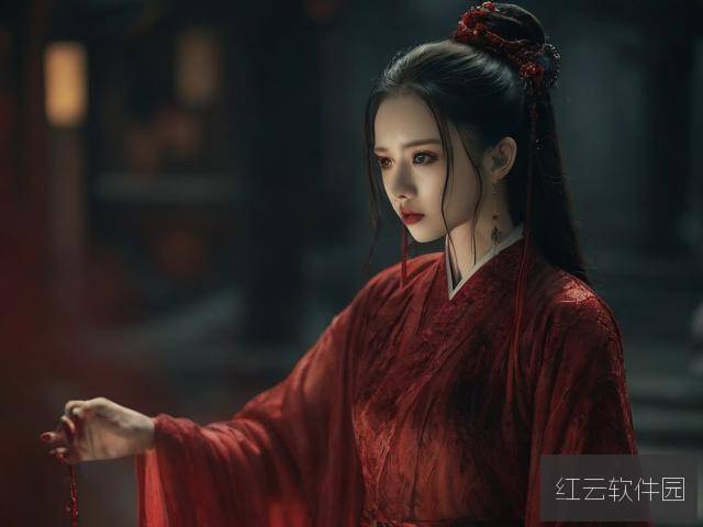 血衣招魂，民国恐怖经典，免费国语版在线观看指南