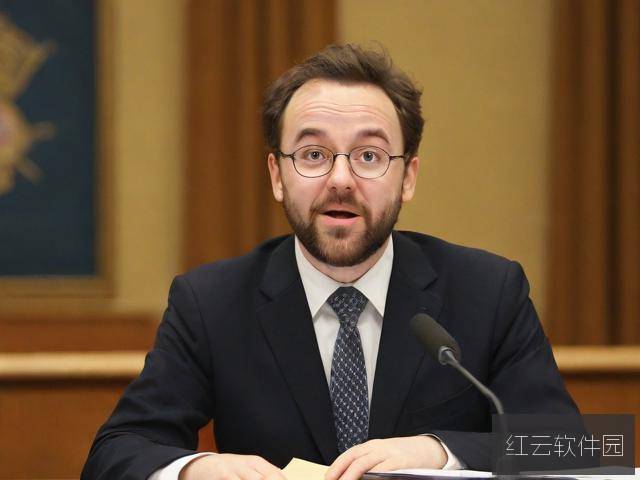 喜剧学院之爆笑课堂全集观看，欢笑背后的成长与艺术