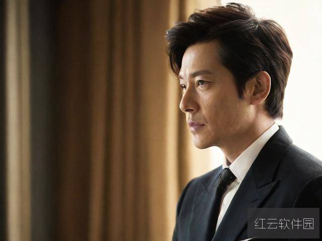 南方有乔木剧情介绍与精彩大结局解析