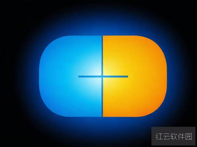 Windows11播放4K高清视频,无需下载的终极指南