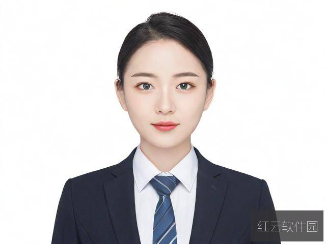 派遣员的品格，职业精神的双重境界