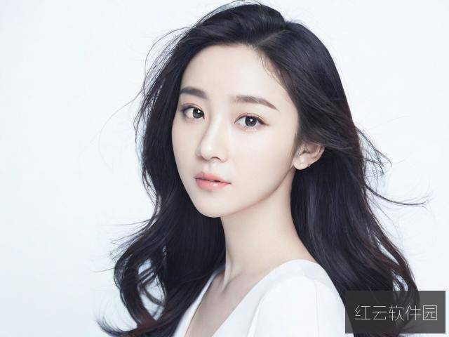 刘子蔚，低调实力派的演艺之路与个人风采