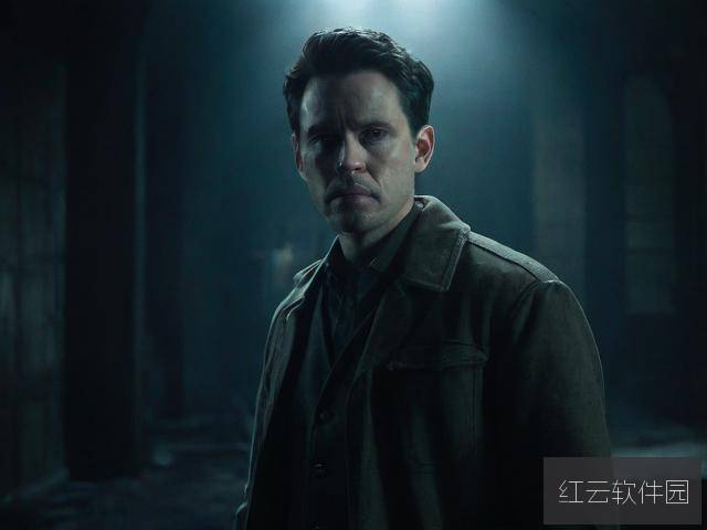 密室大逃脱第四季在线观看完整版，剧情解析与观看指南