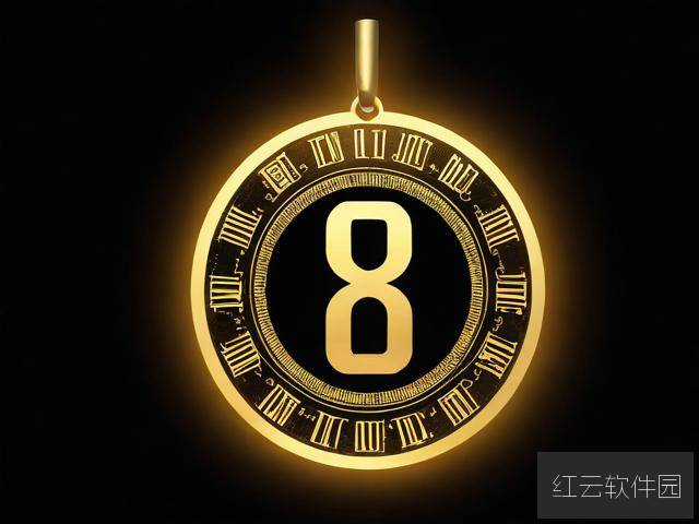 数字迷信与算法陷阱，当246天天彩9944cc精选成为现代人的幸运符
