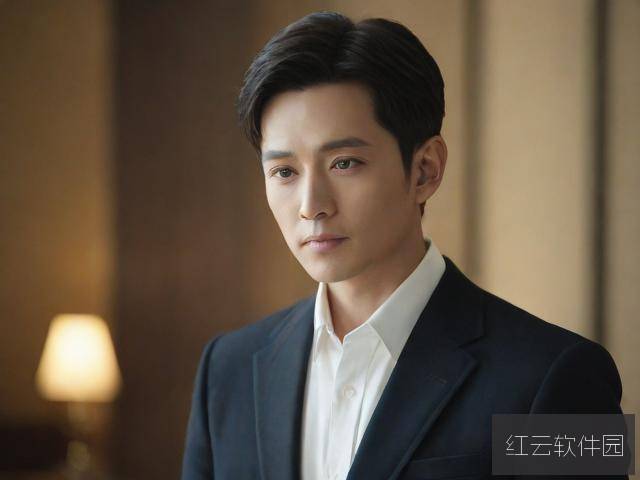 四方馆免费观看全集高清版，如何找到合法的观看渠道