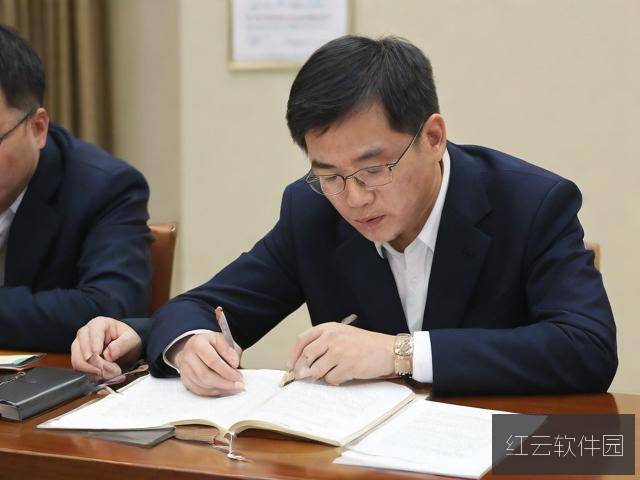 教育的温度,超越表象的深层关怀