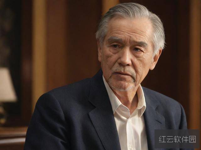 家公的医术传奇,六次治疗与第七部的启示