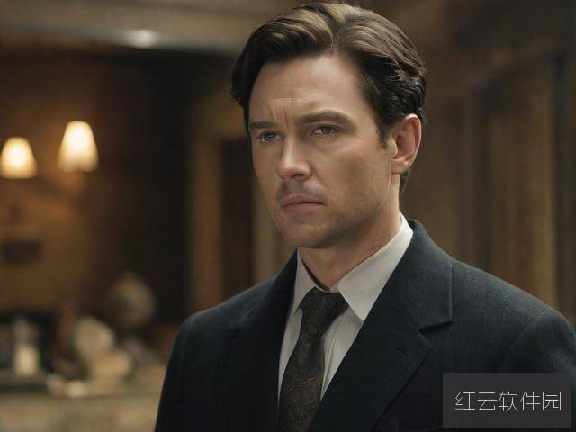 99RE免费在线视频手机版,畅享高清影视娱乐的新选择