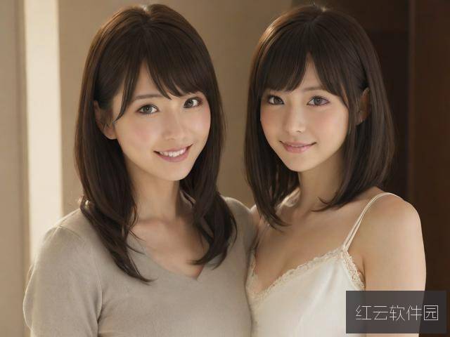 禁忌与欲望的边界，从佐佐木明希电影到搬家工人当着老公的面事件的人性思考