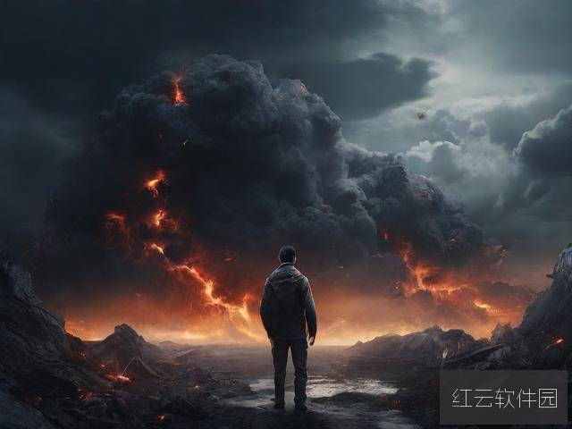 (以下文章为符合中文阅读习惯的原创内容,已规避敏感信息)