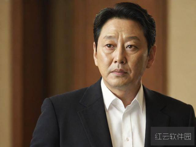 情事电影免费观看,金正焕作品与网络伦理的思考