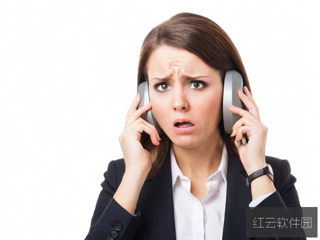 接电话时紧张到说不出话?5个实用技巧帮你克服沟通障碍