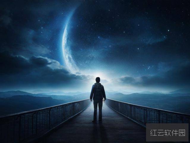 夜12点正片高清免费观看，揭秘午夜免费观影的最佳选择