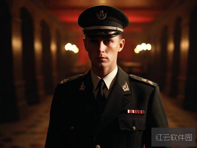 1984中的不当行为,极权阴影下的经典警示与当代启示