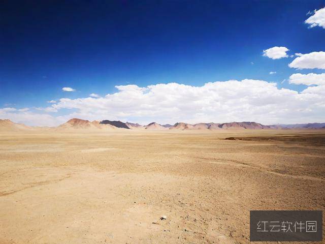 无人区一码、二码和乱码的区别何在?