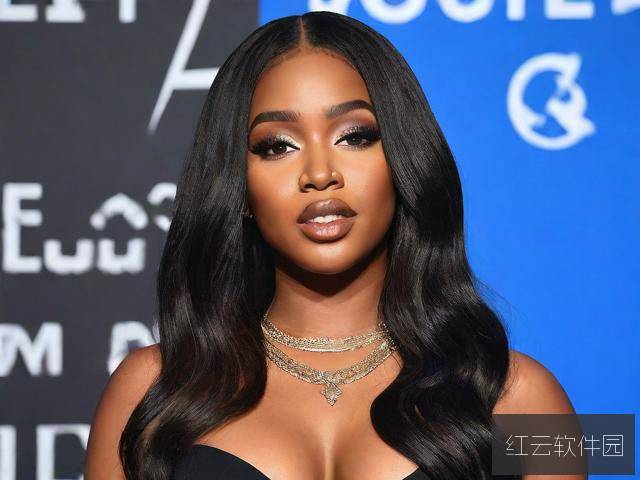 美国女Rapper排名,谁才是真正的嘻哈女王?