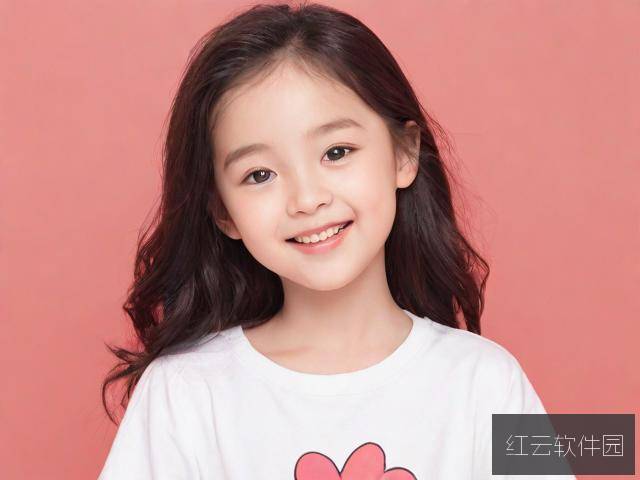 天美果冻女儿的梦想，揭秘天美闺女的主演资料与追梦之路