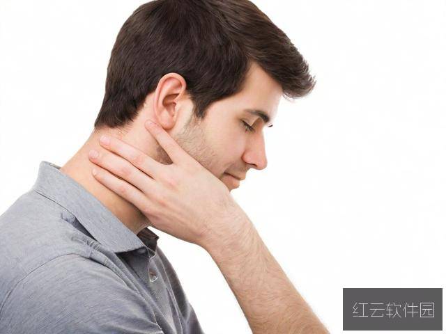 男朋友叫我手握他的东西是什么心理,亲密关系中的肢体表达