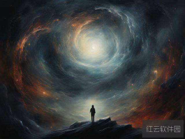 当然可以!以下是符合您要求的文章