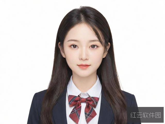 -完美班长，林小雨是高中班级里的模范班长，品学兼优、举止端庄，是同学们眼中的完美代表，肩负着班级管理的重任