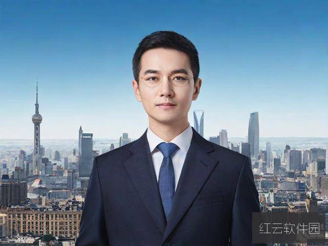 欧洲精品分级解析,一线、二线、三线品牌的区别与特色