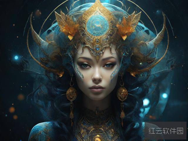 KarasKaras是什么意思?探索这一神秘词汇的起源与含义
