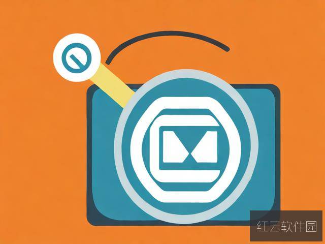 网络阅读风险警示,免费阅读平台背后的隐患与自律