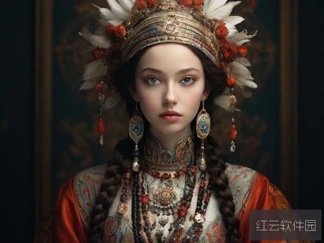 欧美文化交融，从传统到现代的跨文化对话