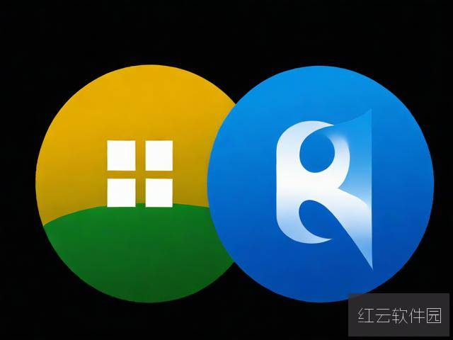 欧美与中国的数字生活对比，性能视角下的Windows与Mac生态