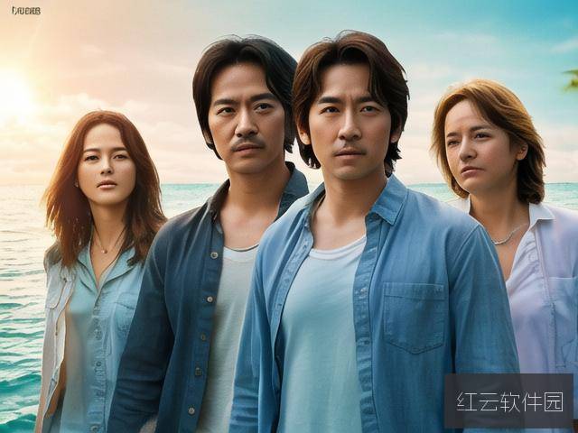 今年夏天电影在线观看完整版,热门影片推荐与观影指南